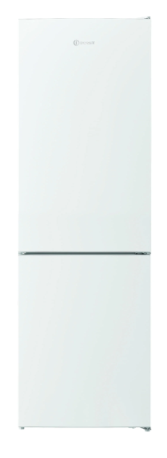 Холодильник Indesit INKS 1361 W4E